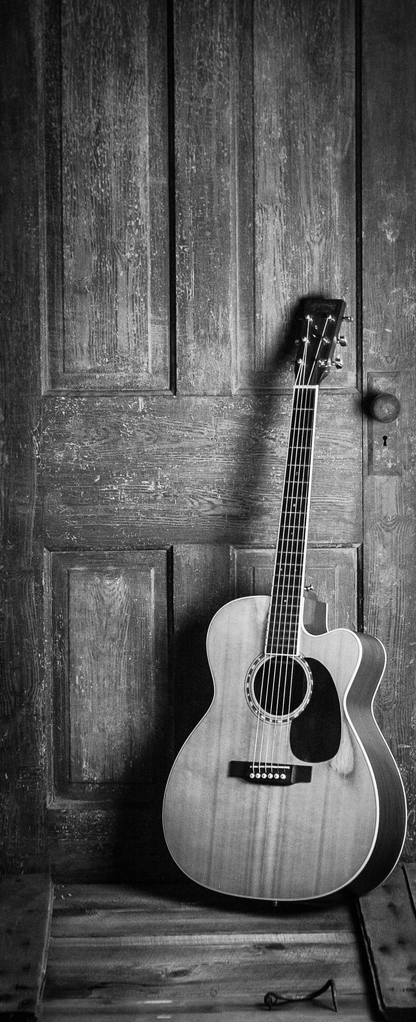 RJ Guitar